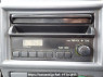 Used 1992 MT toyota dyna-truck BU66D Image[35]