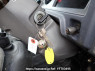 Used 1992 MT toyota dyna-truck BU66D Image[38]