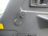 Used 1992 MT toyota dyna-truck BU66D Image[40]