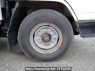 Used 1992 MT toyota dyna-truck BU66D Image[41]