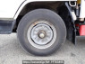 Used 1992 MT toyota dyna-truck BU66D Image[42]