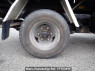 Used 1992 MT toyota dyna-truck BU66D Image[43]