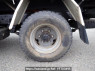 Used 1992 MT toyota dyna-truck BU66D Image[44]