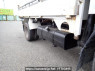 Used 1992 MT toyota dyna-truck BU66D Image[45]