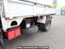 Used 1992 MT toyota dyna-truck BU66D Image[46]