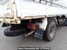 Used 1992 MT toyota dyna-truck BU66D Image[48]