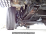 Used 1992 MT toyota dyna-truck BU66D Image[49]