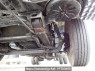Used 1992 MT toyota dyna-truck BU66D Image[50]