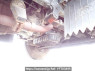 Used 1992 MT toyota dyna-truck BU66D Image[51]