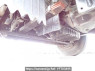 Used 1992 MT toyota dyna-truck BU66D Image[52]