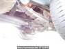 Used 1992 MT toyota dyna-truck BU66D Image[53]