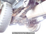 Used 1992 MT toyota dyna-truck BU66D Image[54]