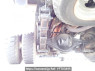 Used 1992 MT toyota dyna-truck BU66D Image[55]