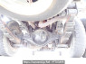 Used 1992 MT toyota dyna-truck BU66D Image[56]