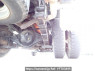 Used 1992 MT toyota dyna-truck BU66D Image[57]