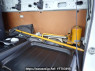 Used 1992 MT toyota dyna-truck BU66D Image[60]