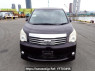 Used 2013 AT toyota noah ZRR70G Image[1]