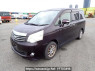 Used 2013 AT toyota noah ZRR70G Image[2]
