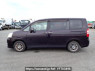 Used 2013 AT toyota noah ZRR70G Image[3]