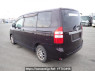 Used 2013 AT toyota noah ZRR70G Image[4]