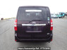 Used 2013 AT toyota noah ZRR70G Image[5]