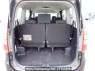 Used 2013 AT toyota noah ZRR70G Image[8]