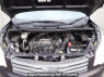 Used 2013 AT toyota noah ZRR70G Image[9]