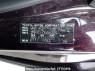 Used 2013 AT toyota noah ZRR70G Image[11]