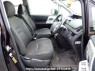 Used 2013 AT toyota noah ZRR70G Image[13]