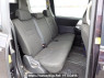 Used 2013 AT toyota noah ZRR70G Image[15]
