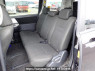 Used 2013 AT toyota noah ZRR70G Image[16]