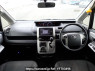 Used 2013 AT toyota noah ZRR70G Image[18]