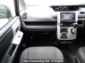 Used 2013 AT toyota noah ZRR70G Image[19]