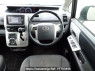 Used 2013 AT toyota noah ZRR70G Image[20]