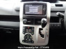 Used 2013 AT toyota noah ZRR70G Image[21]