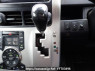 Used 2013 AT toyota noah ZRR70G Image[23]