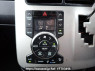 Used 2013 AT toyota noah ZRR70G Image[24]