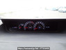 Used 2013 AT toyota noah ZRR70G Image[25]