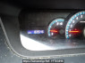Used 2013 AT toyota noah ZRR70G Image[26]