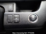 Used 2013 AT toyota noah ZRR70G Image[27]