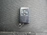 Used 2013 AT toyota noah ZRR70G Image[28]