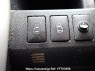 Used 2013 AT toyota noah ZRR70G Image[29]