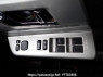 Used 2013 AT toyota noah ZRR70G Image[30]