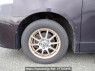 Used 2013 AT toyota noah ZRR70G Image[31]
