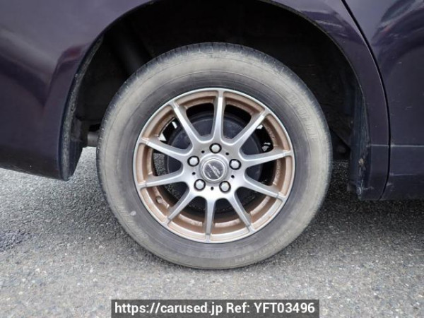 Used 2013 AT toyota noah ZRR70G Image[33]
