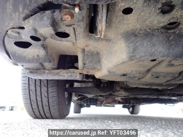 Used 2013 AT toyota noah ZRR70G Image[35]