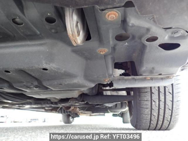 Used 2013 AT toyota noah ZRR70G Image[36]