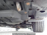 Used 2013 AT toyota noah ZRR70G Image[36]