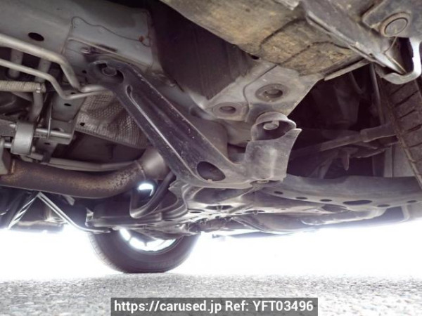 Used 2013 AT toyota noah ZRR70G Image[37]