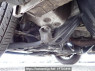 Used 2013 AT toyota noah ZRR70G Image[38]